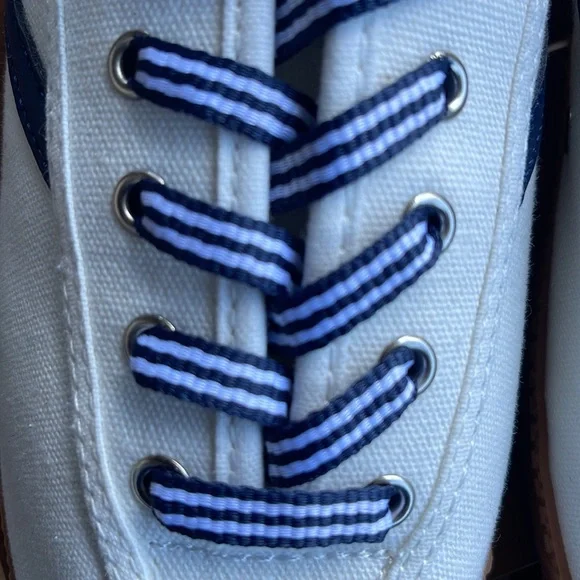 Tretorn Sneaker - Picture 5 of 9